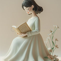 “健康才🆗👳‍♀️是普通人最大🏌️‍♀️😾的福”、“健🐵康是1，其他都🦚